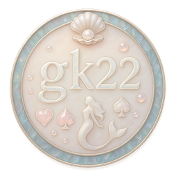 gk22 ব্র্যান্ডটি