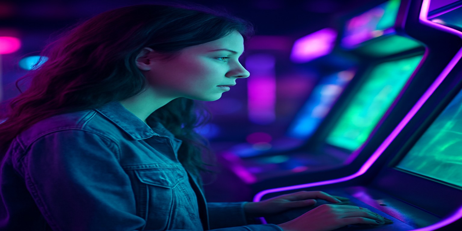 এভিয়েটর গেমে জয়লাভের কার্যকর ও প্রমাণিত কৌশলসমূহ