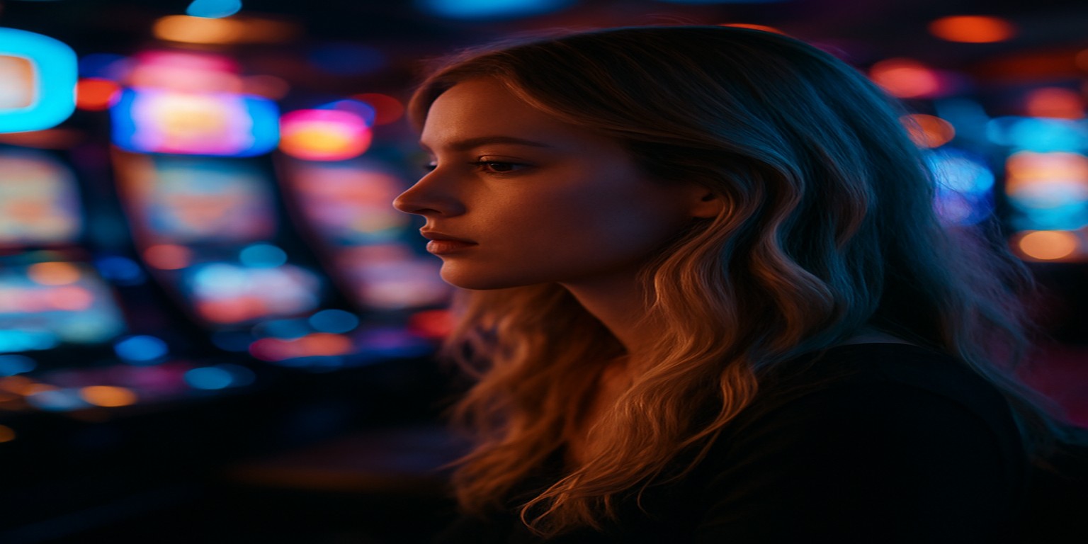 বিজয়ী বাজি ধরার কার্যকর কৌশলসমূহ