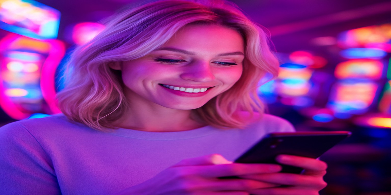 gk22-এ একজন নারী আজ বাজি ধরছেন