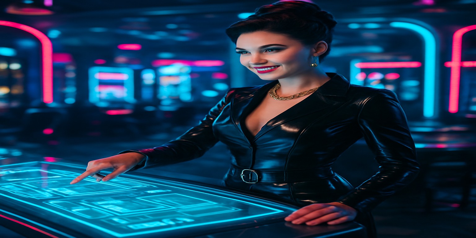 gk22 ক্যাসিনো টিপস