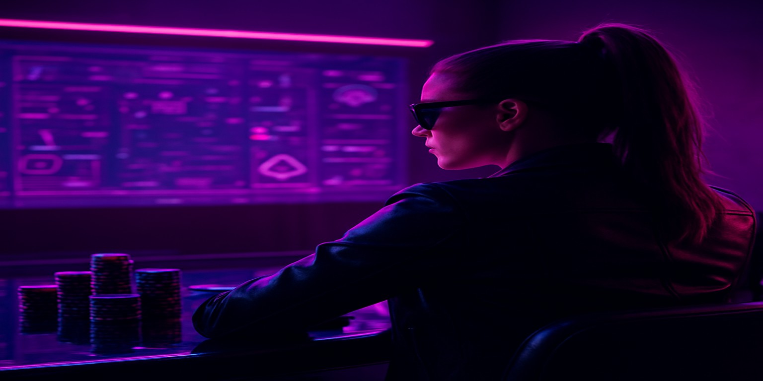 gk22-এ ক্রেজি টাইম জয় লাভের কার্যকর কৌশলসমূহ