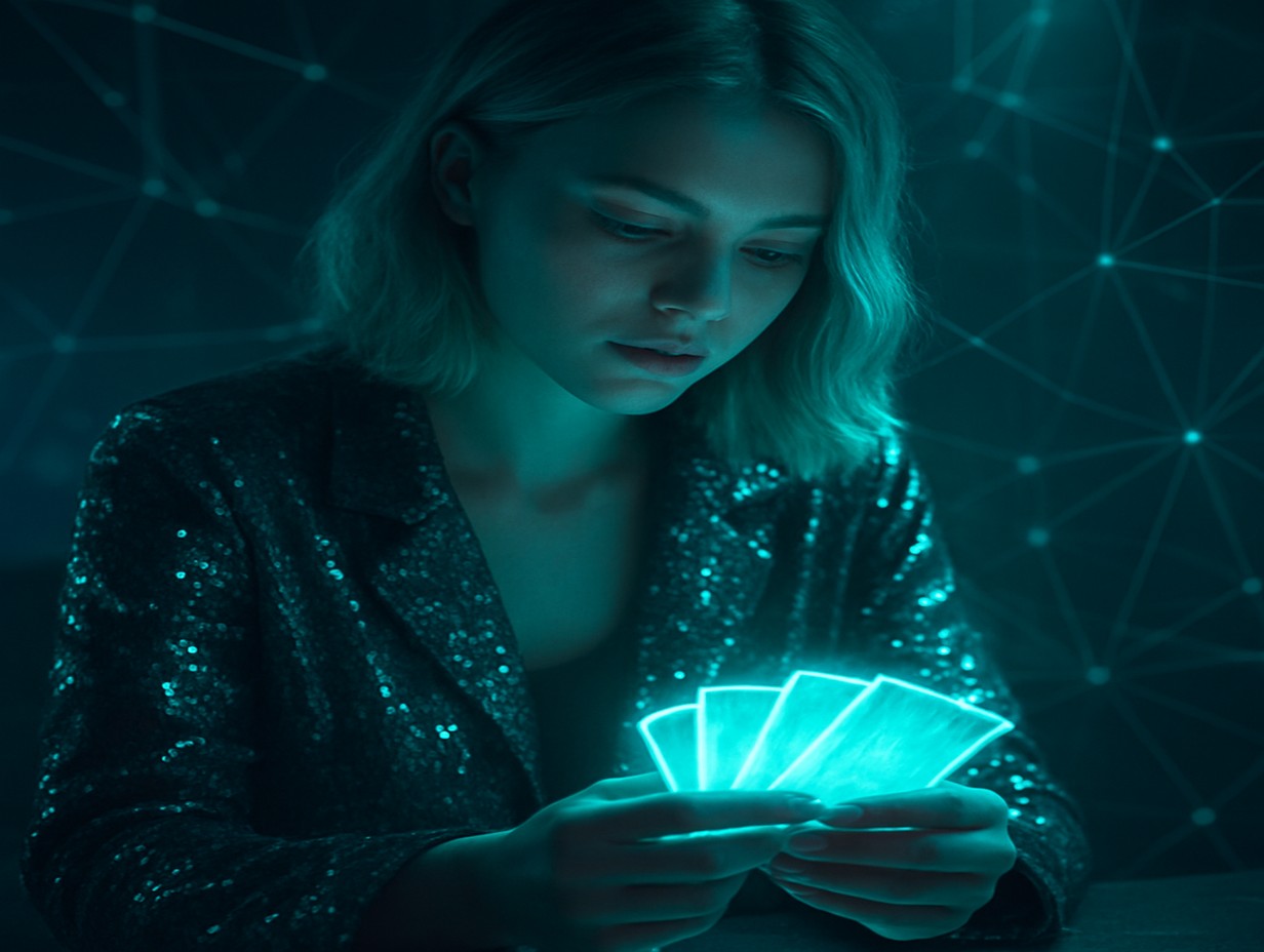 gk22-এ সর্বোচ্চ মানের সুরক্ষা ও নিরাপত্তা ব্যবস্থা নিশ্চিত করা হয়