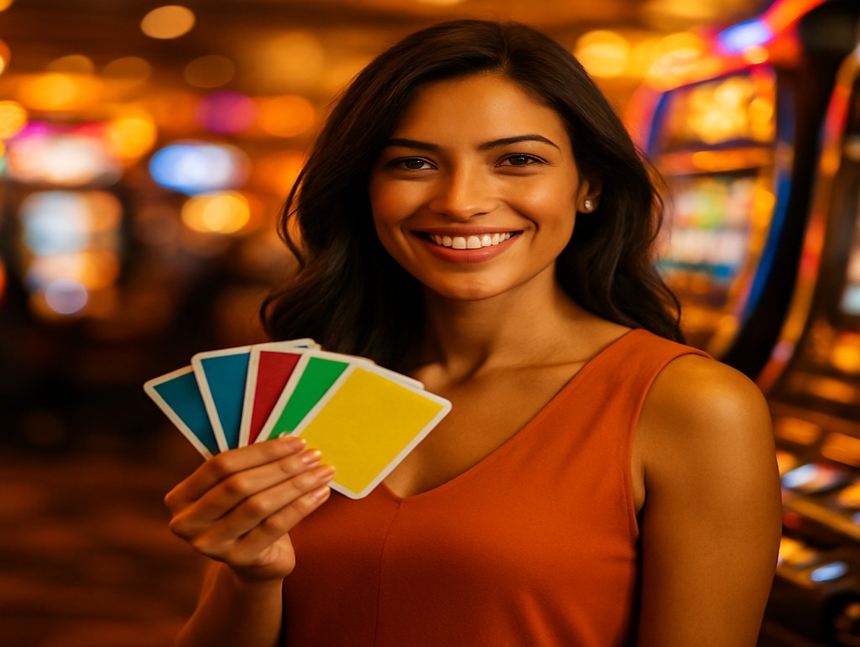 gk22-এ bkash, nagad, Rocket সহ বহু ধরনের পেমেন্ট বিকল্প উপলব্ধ