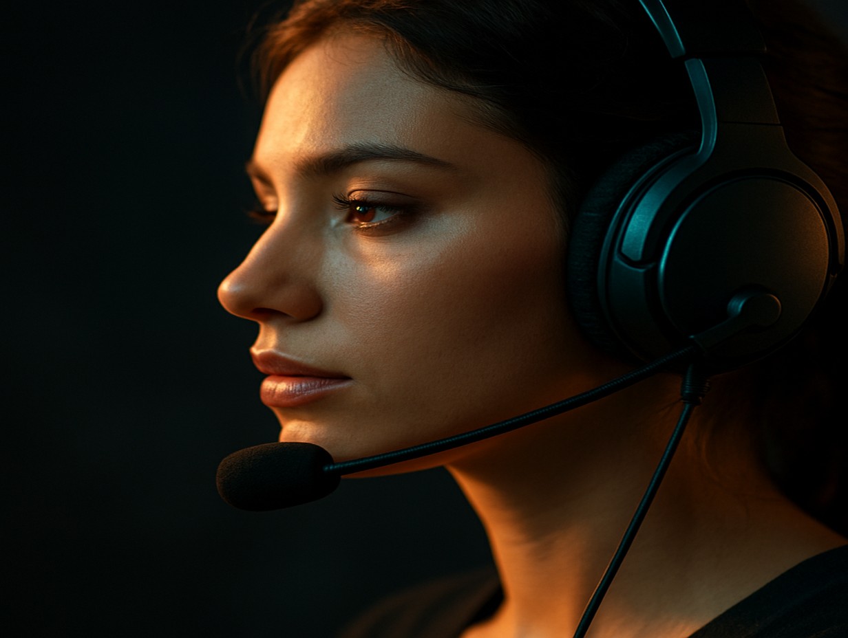 gk22-এ ২৪ ঘণ্টা উপলব্ধ সহায়তা ও সাহায্য সেবা