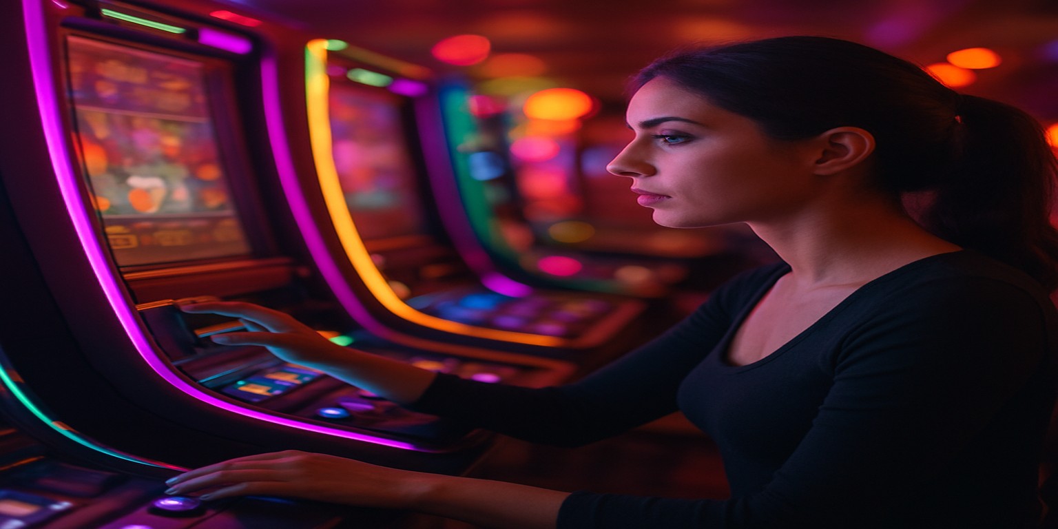 gk22-এ খেলোয়াড়দের জন্য প্রযোজ্য গেমিং নির্দেশনা ও টিপস