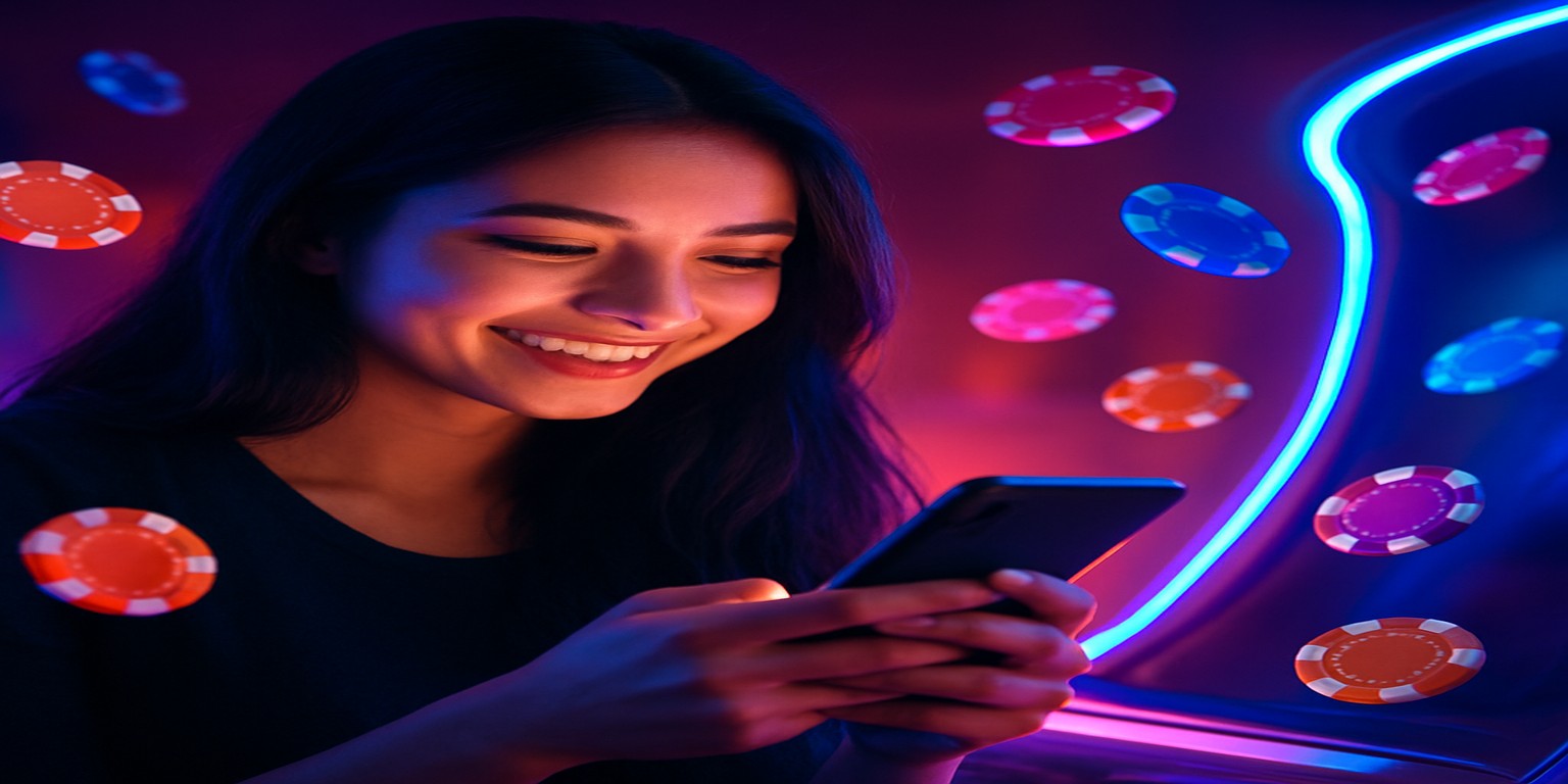 gk22-এ সহজ এবং দ্রুত লগইন প্রক্রিয়া