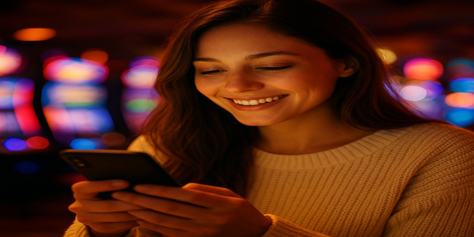 gk22 অ্যাকাউন্টে লগইনকারী একজন নারী