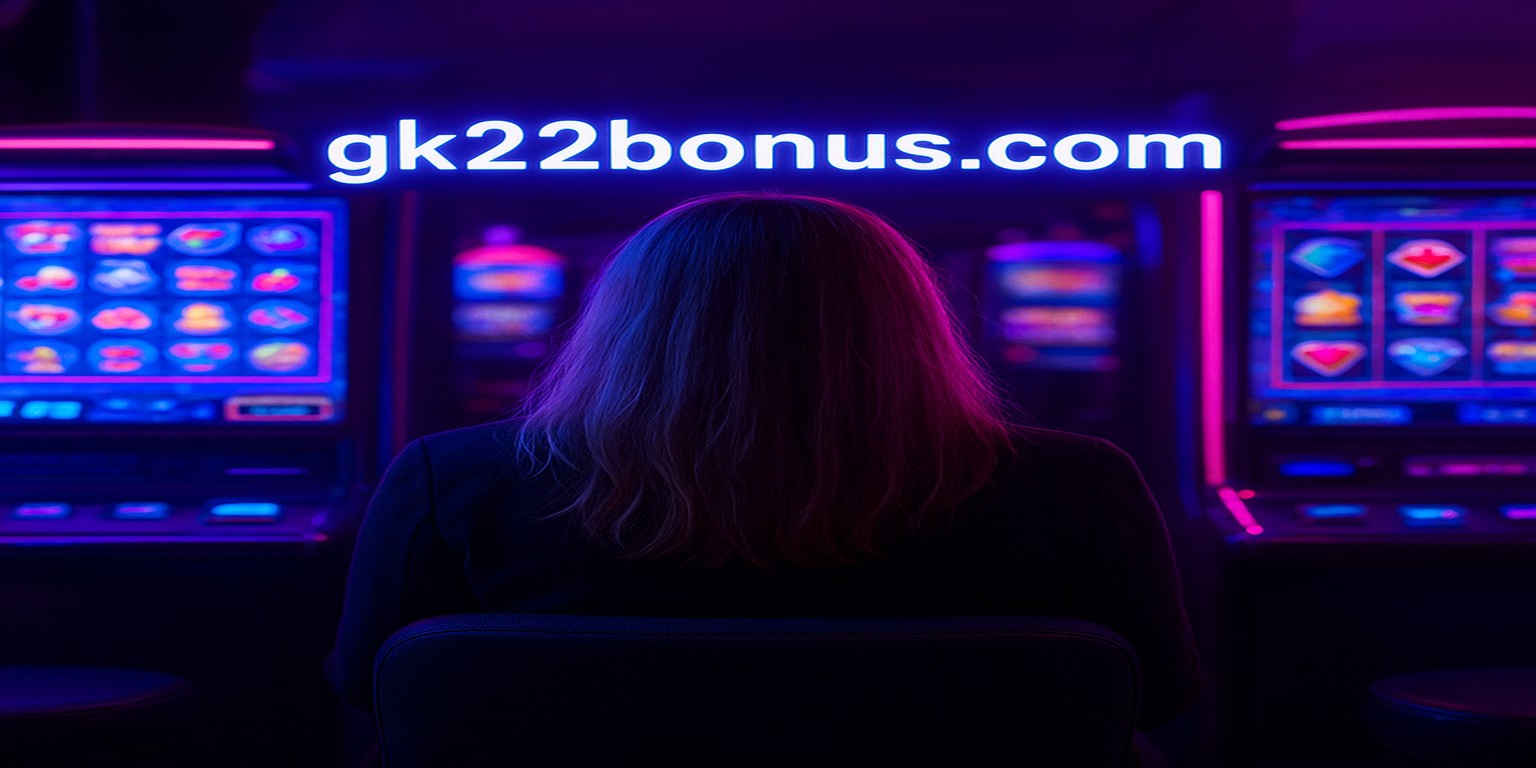 Lucky Jet-এর জয়লাভে কার্যকর কৌশলসমূহ