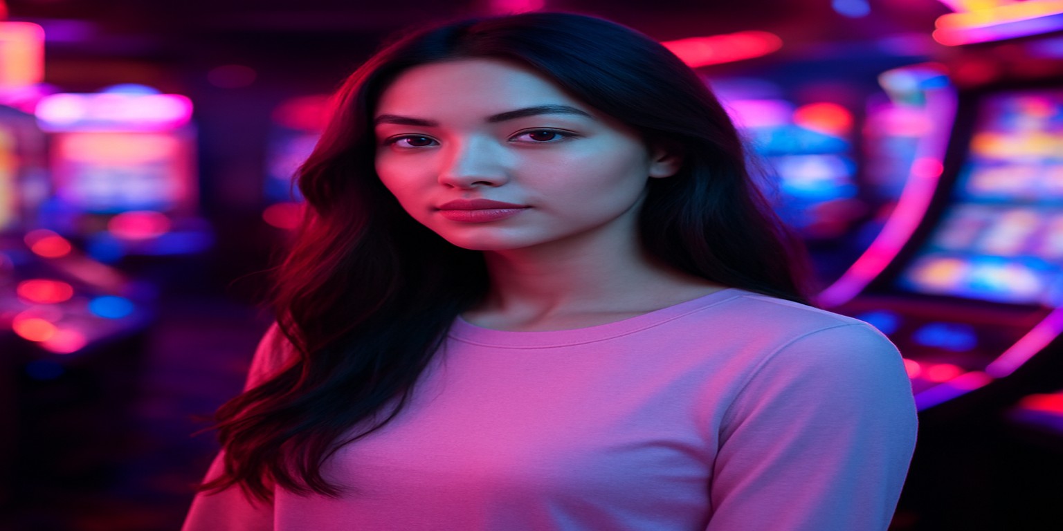 gk22-এর প্রিমিয়াম বৈশিষ্ট্যগুলোর পূর্ণাঙ্গ পরিচিতি