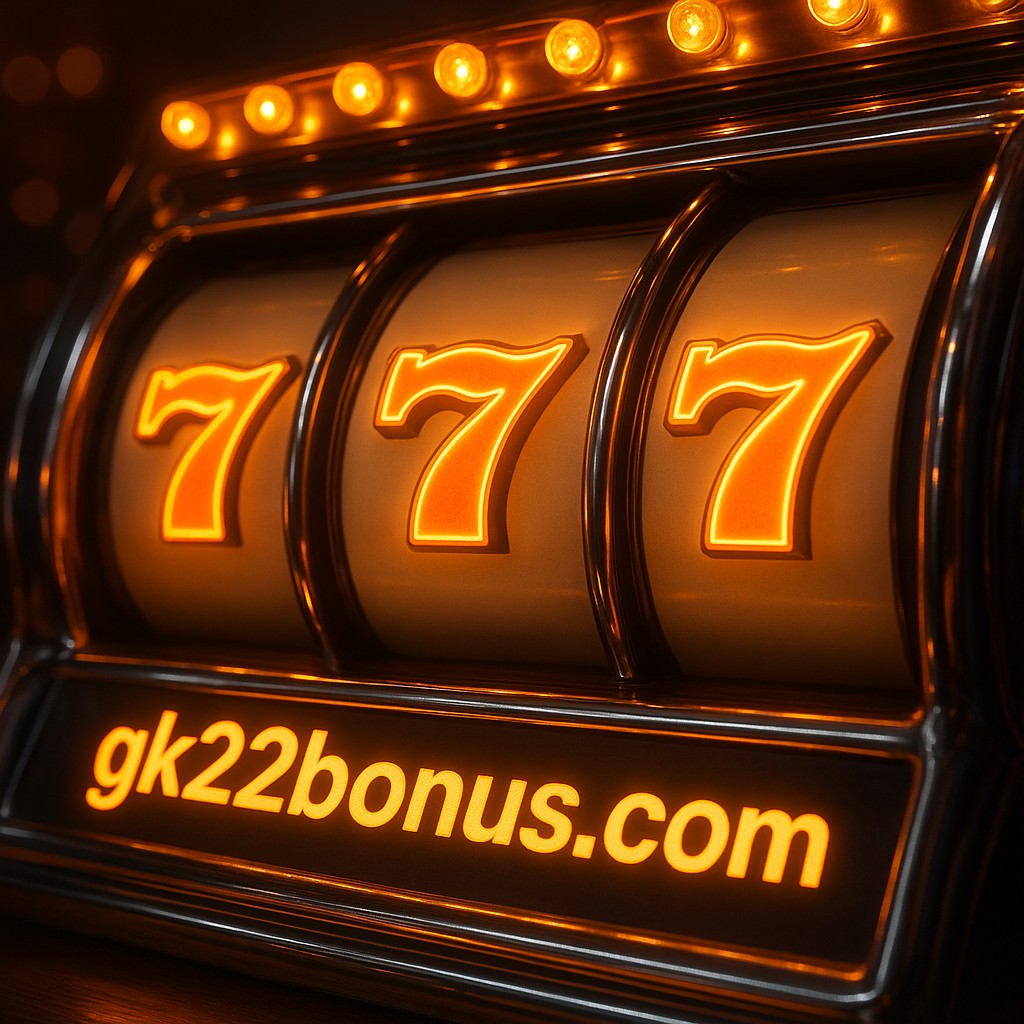 স্লটগুলোর প্রধান হিরো ছবিটি