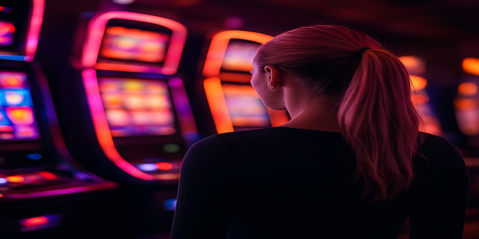 স্লট খেলার জন্য জয় লাভের কার্যকর টিপস